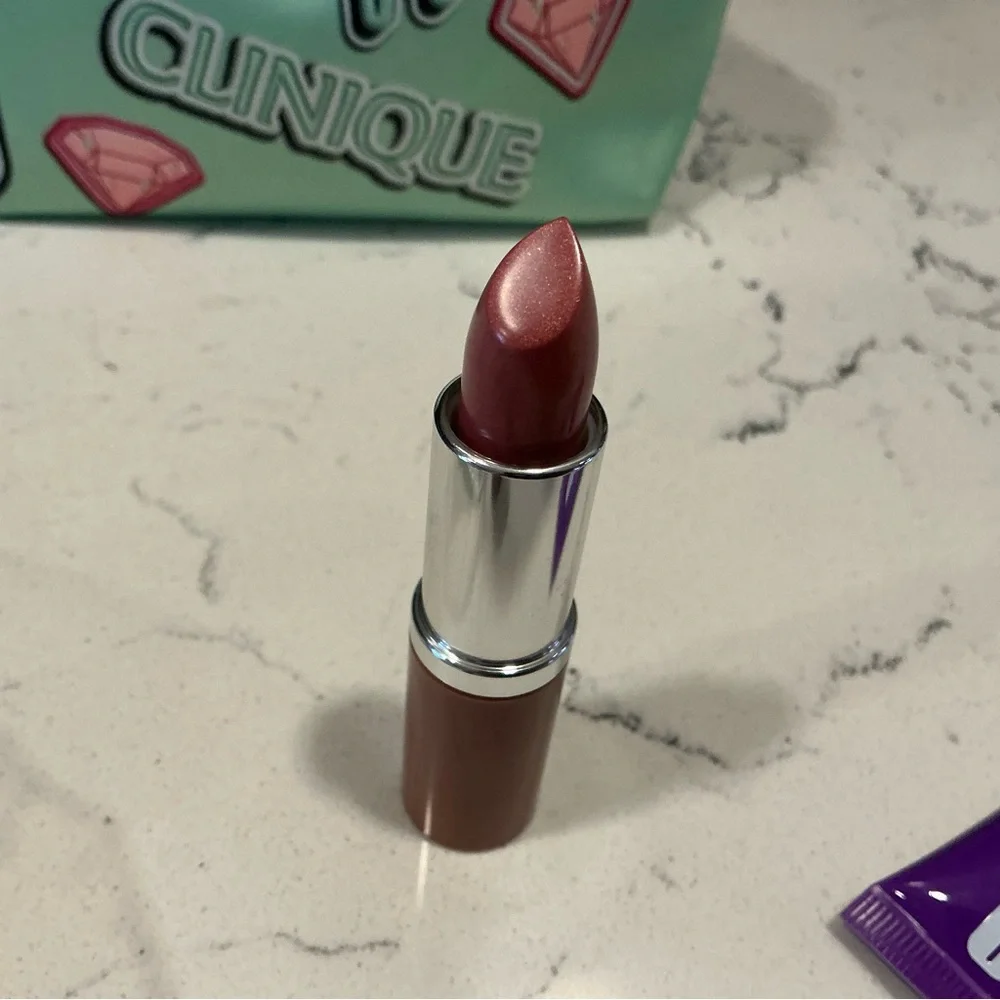 Clinique this set